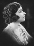 Norma Talmadge