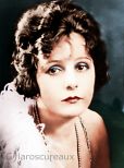 Norma Talmadge