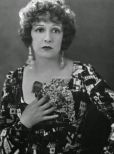 Norma Talmadge