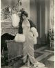Norma Talmadge