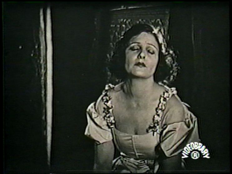 Norma Talmadge