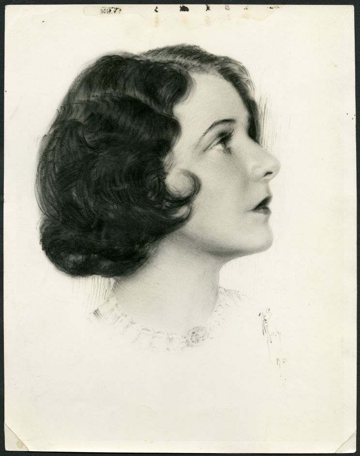 Norma Talmadge