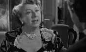 Norma Varden