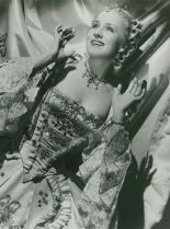 Norma Varden