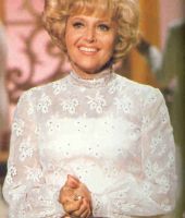 Norma Zimmer