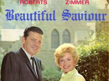 Norma Zimmer
