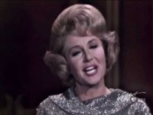 Norma Zimmer