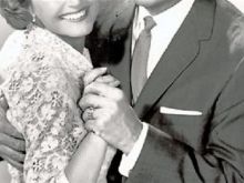Norma Zimmer