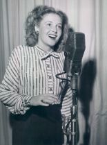 Norma Zimmer