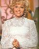 Norma Zimmer
