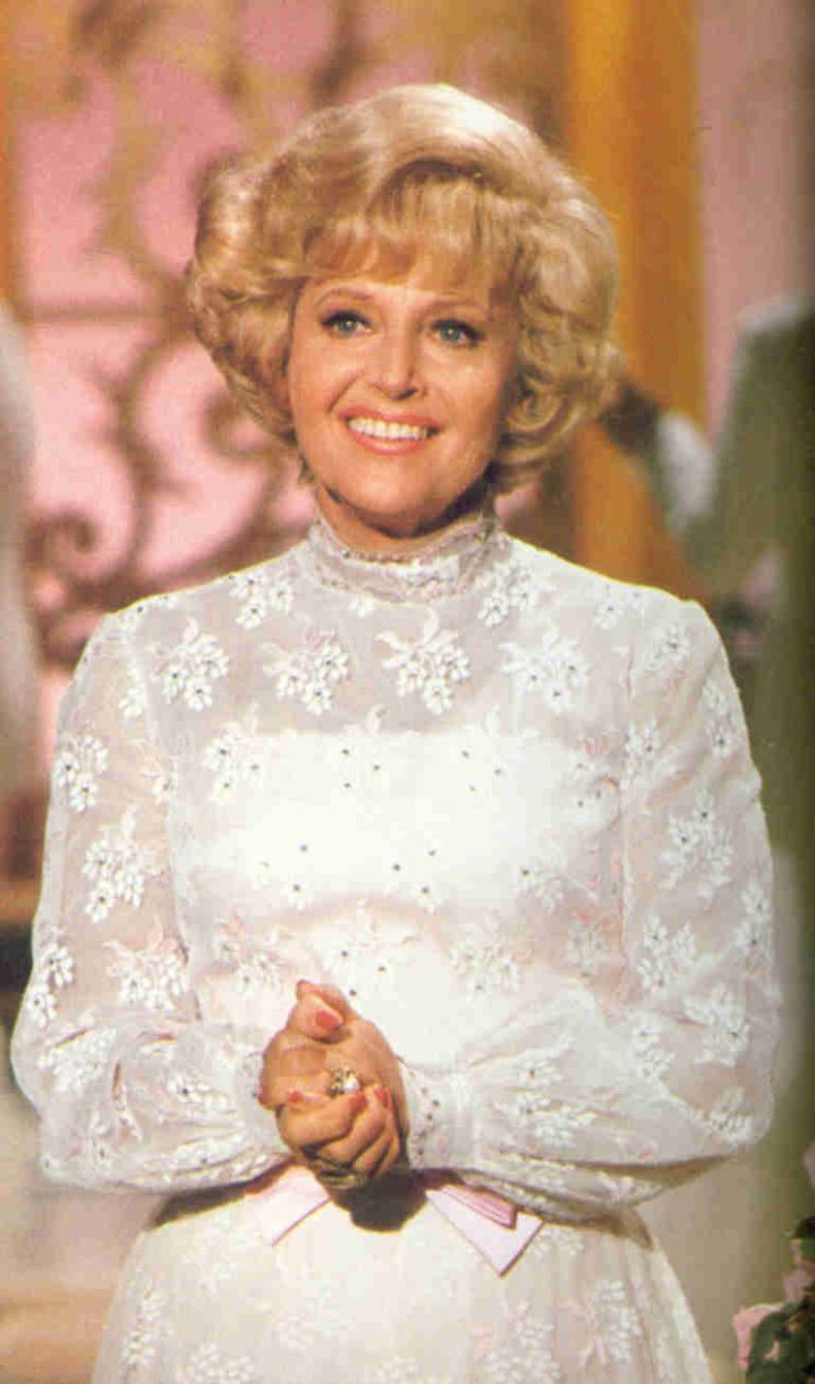 Norma Zimmer