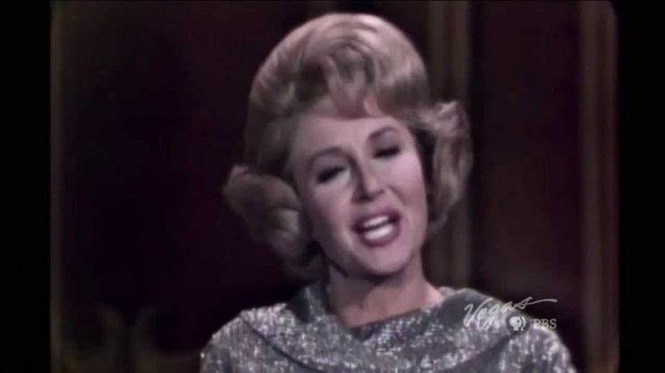 Norma Zimmer