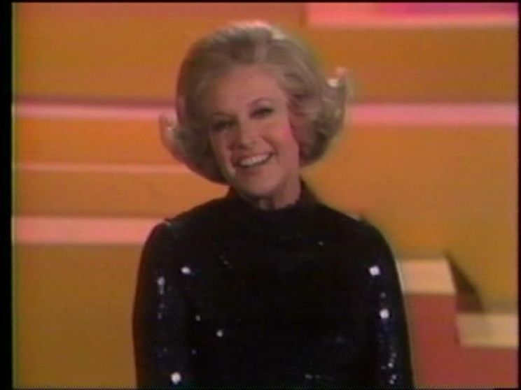 Norma Zimmer