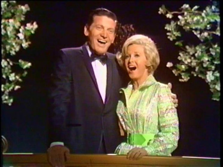 Norma Zimmer