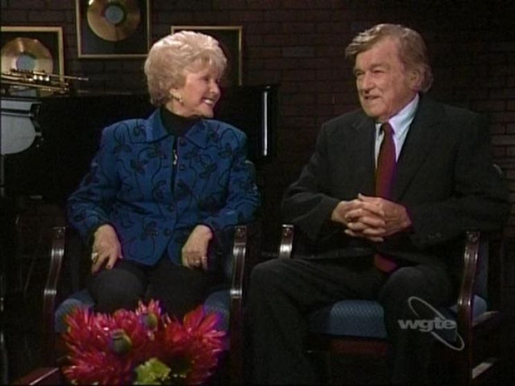 Norma Zimmer