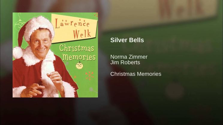 Norma Zimmer