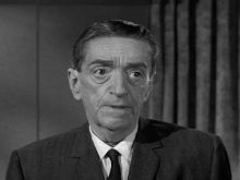 Norman Alden