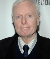 Norman Bartold