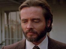 Norman Bartold
