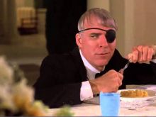 Norman Bartold