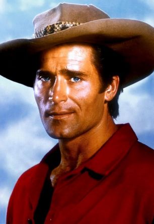 Norman Bartold
