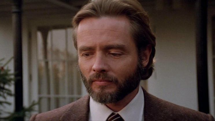 Norman Bartold