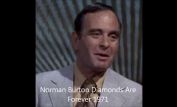 Norman Burton