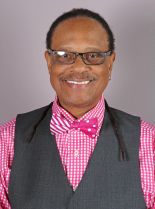 Norman Burton