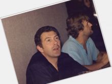 Norman Eshley