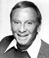 Norman Fell