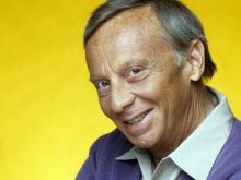 Norman Fell