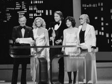 Norman Fell
