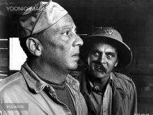 Norman Fell