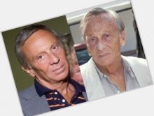 Norman Fell