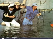 Norman Fell