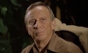 Norman Fell