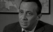 Norman Fell