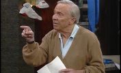 Norman Fell