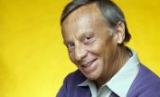 Norman Fell