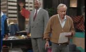 Norman Fell