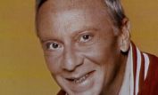 Norman Fell