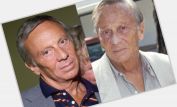 Norman Fell