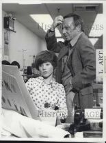 Norman Fell