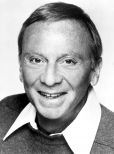 Norman Fell