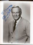 Norman Fell