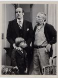 Norman Fell