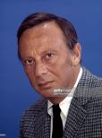 Norman Fell