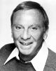 Norman Fell