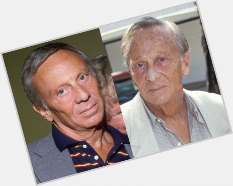 Norman Fell