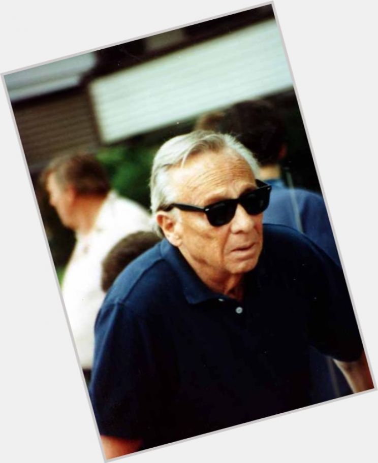 Norman Fell